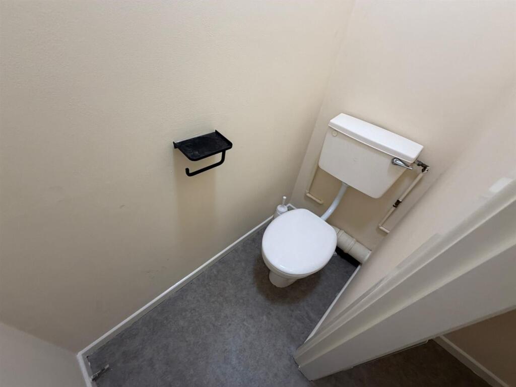 Additional image 3 of Corngreaves, 76 Graingers Lane, Cradley Heath