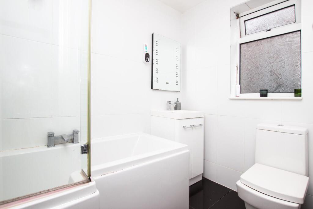 Additional image 26 of Sunnymere Drive, Darwen