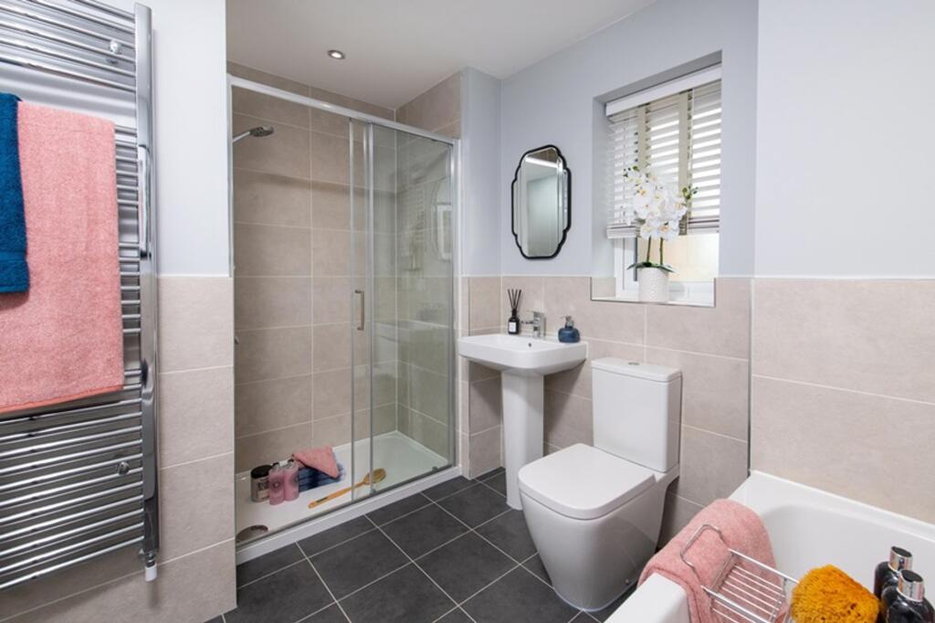 House in Charnwood, Thurmaston - View 5