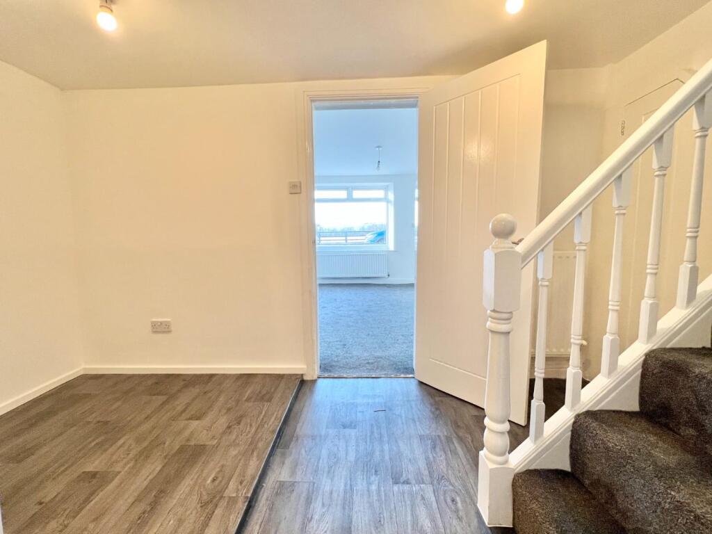 House in Darlington - View 4