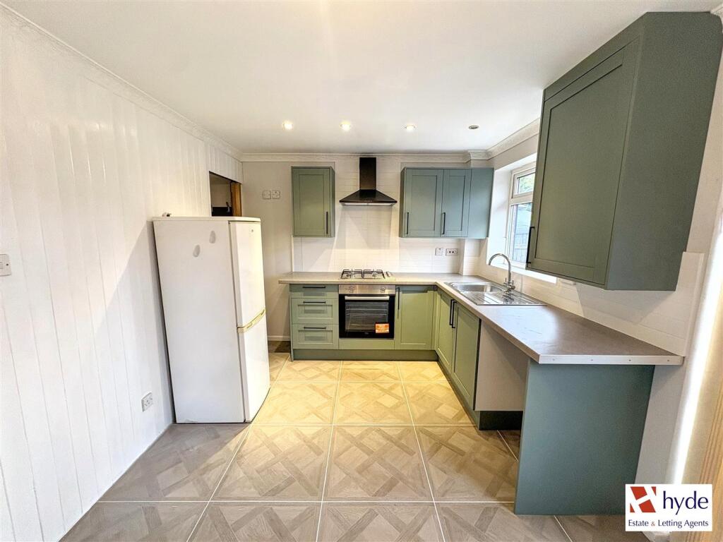 Dudley Street, Salford, M7 4SH photo 2