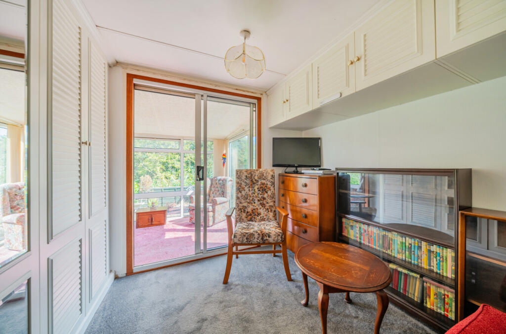 House in Adur, Lancing - View 5