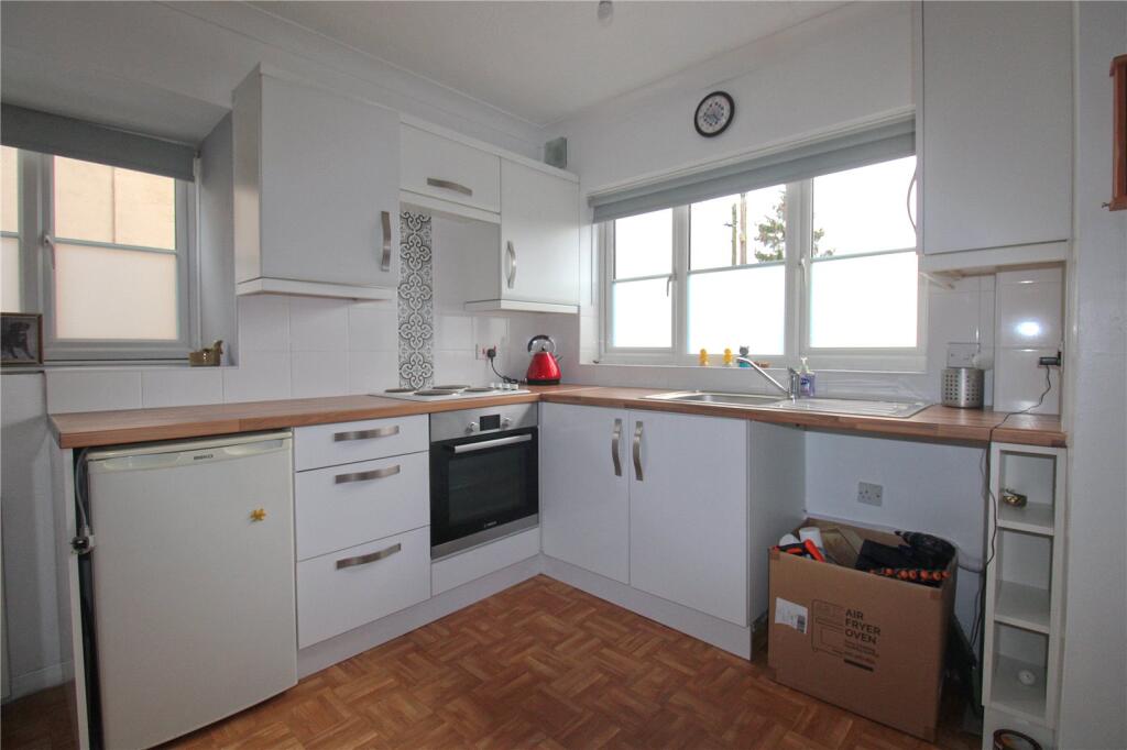 Additional image 4 of Hill Street, Hilperton