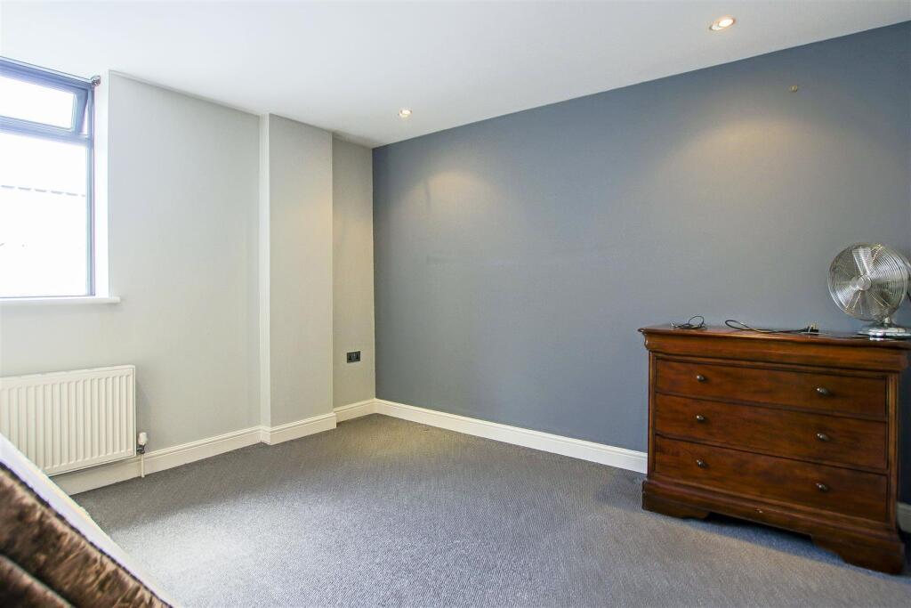 Additional image 31 of Britannia Street, Great Harwood, Blackburn