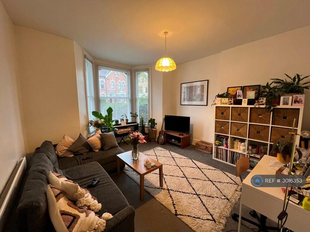 Main image of property: Marmora Road, London, SE22