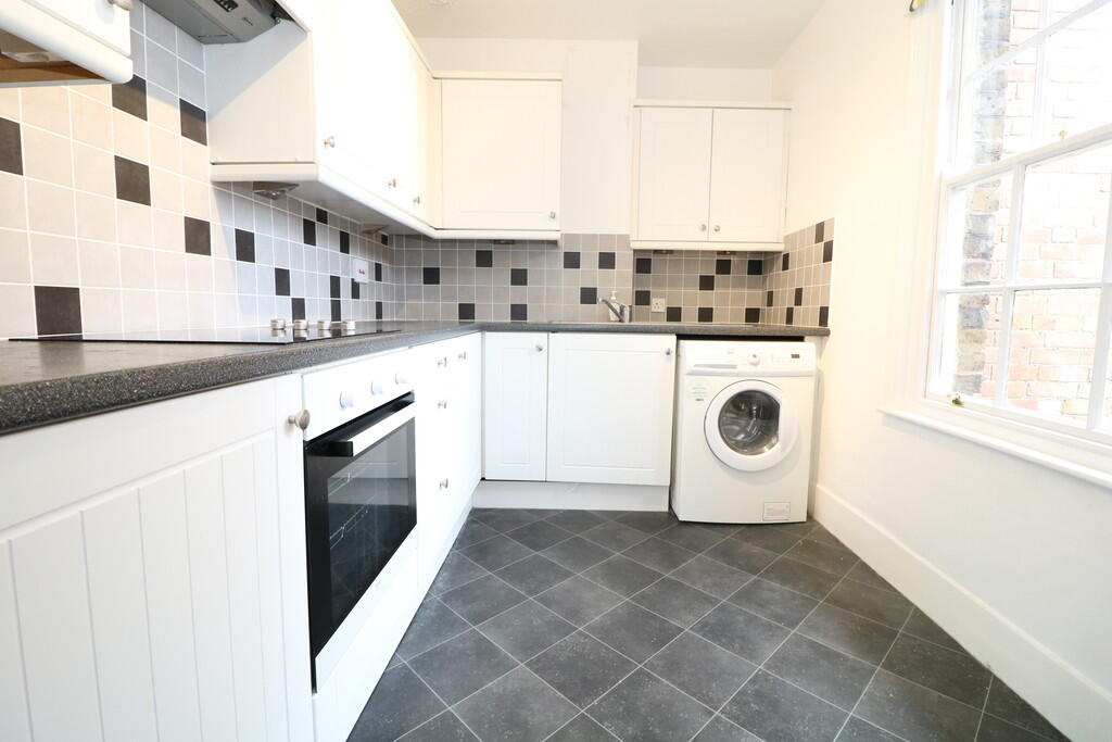 Main image of property: South Street, Dorking