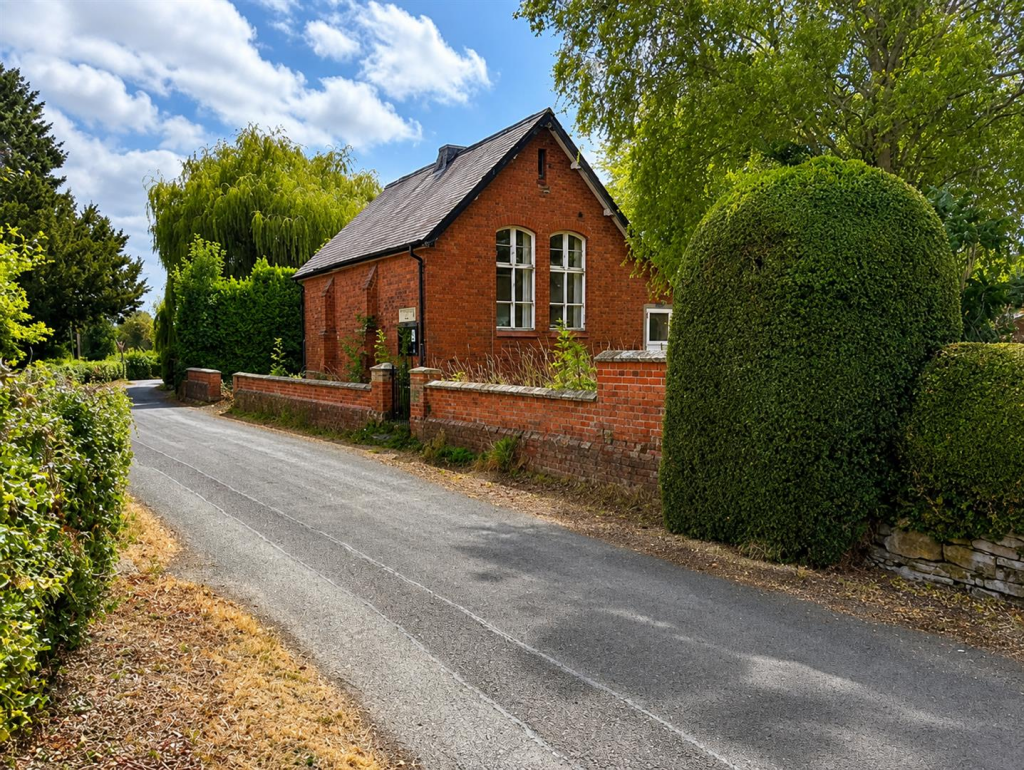 Main image of property: Erbistock, Wrexham
