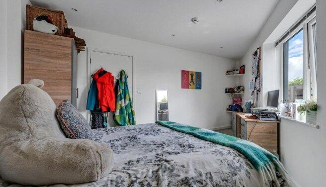 Main image of property: Filton Avenue