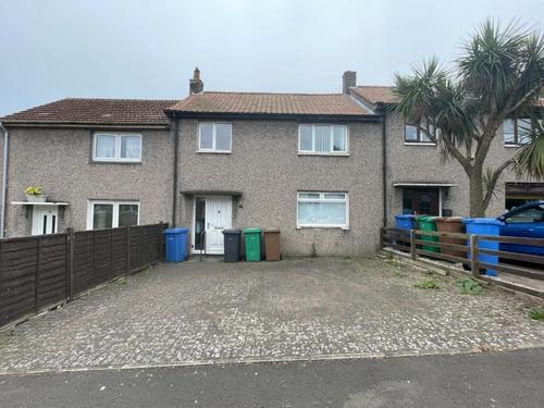 Main image of property: Atholl Terrace, Kirkcaldy, KY2