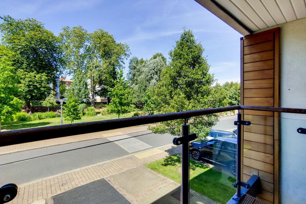Photo of the property