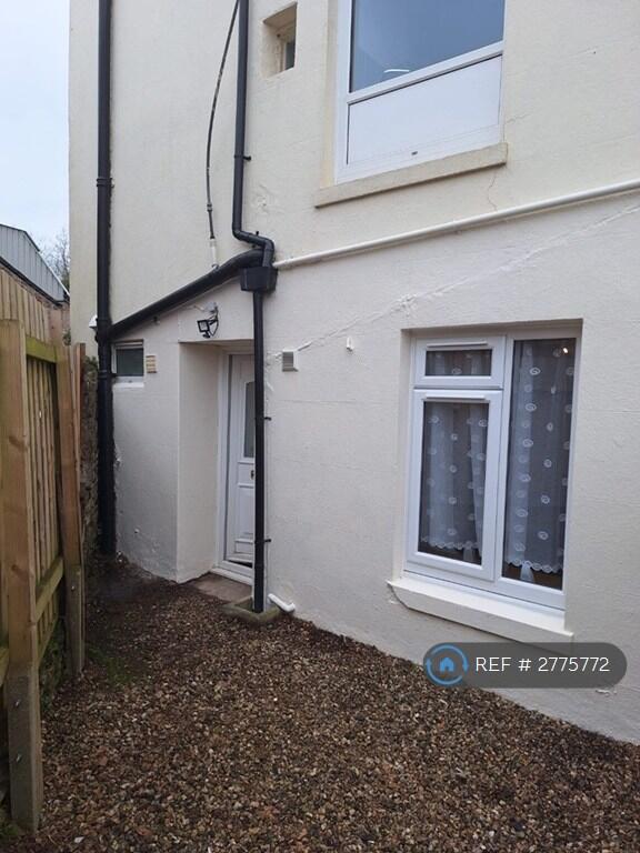 Main image of property: Parkfield Road, Torquay, TQ1