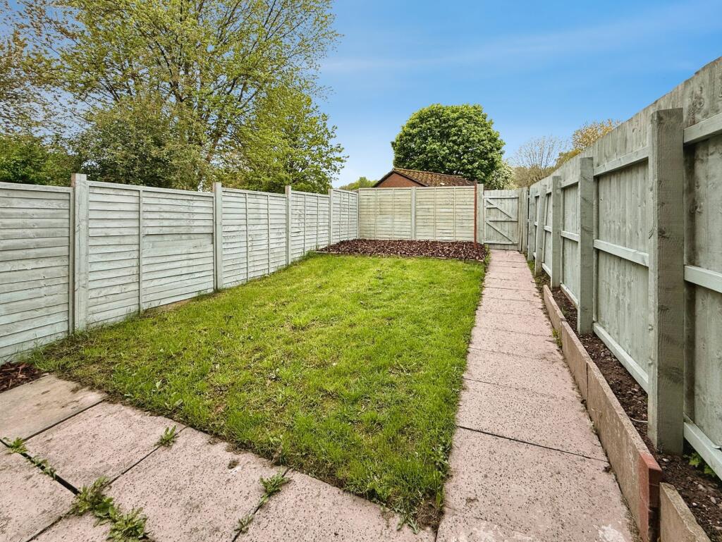 House in Telford - View 4