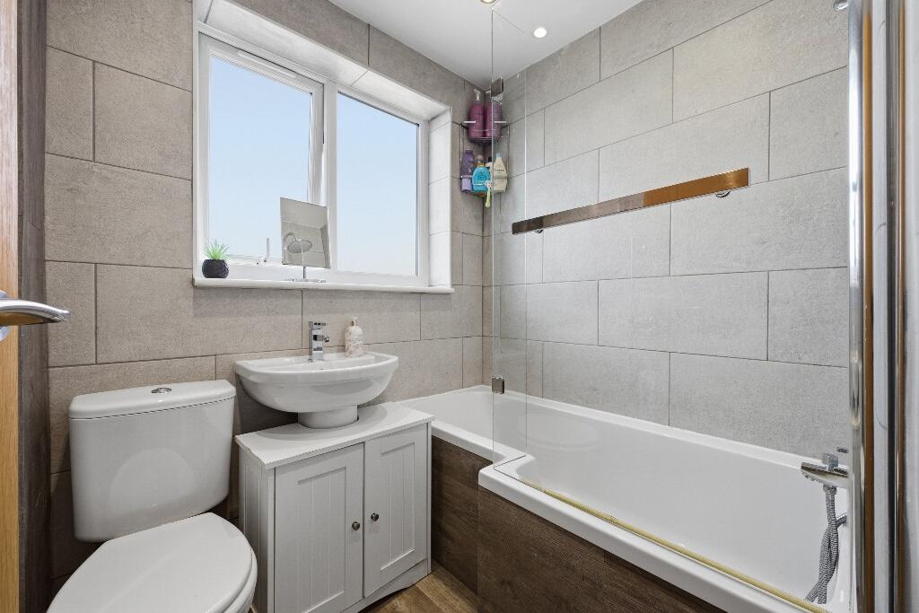 Additional image 11 of Lydgate, Burnley, Lancashire