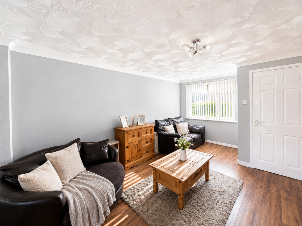Orchard Row, Soham, Ely, Cambridgeshire photo 4