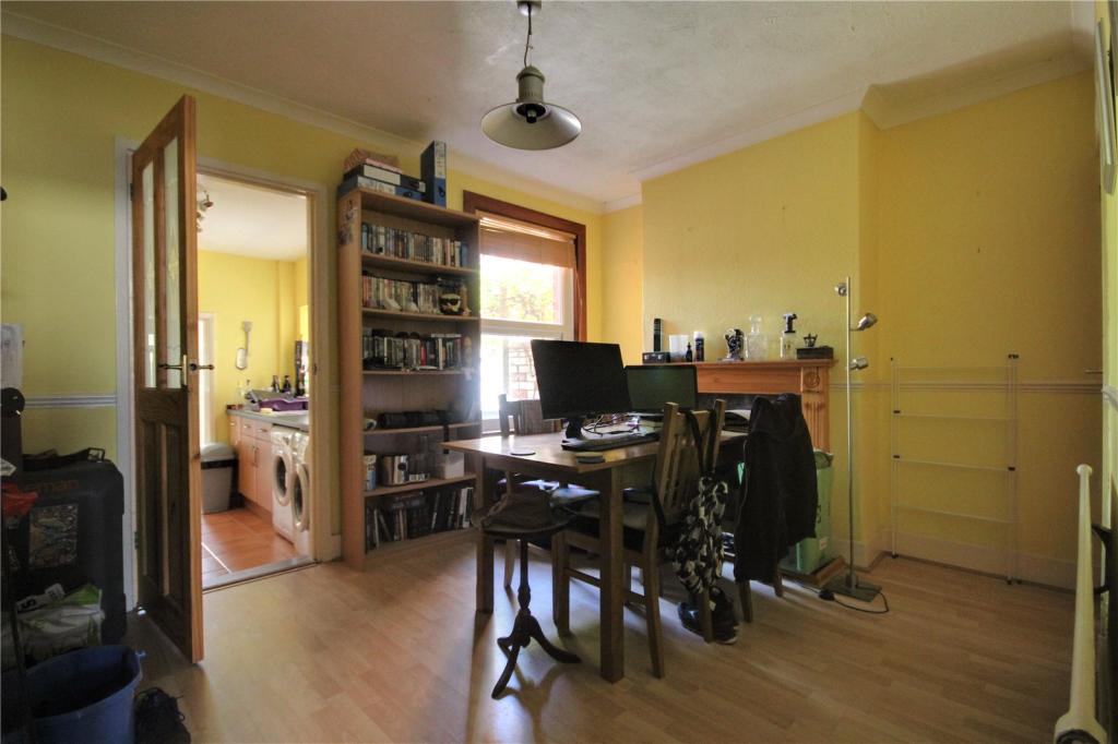 Photo of the property
