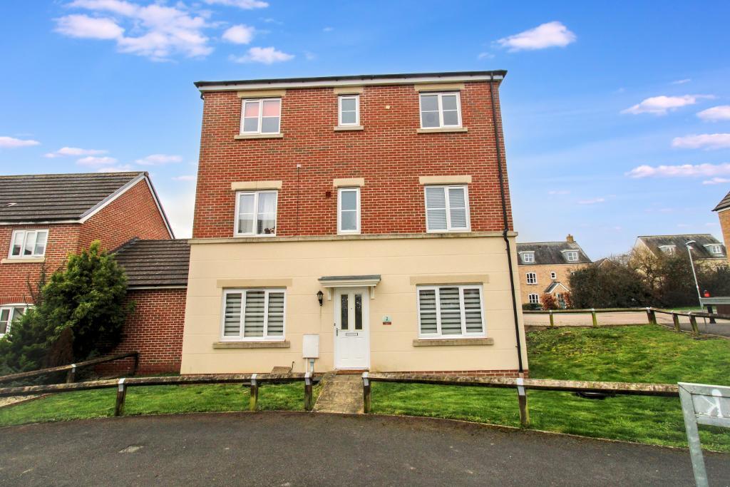 Additional image 22 of Cuckoo Walk, Trowbridge, Wiltshire, BA14 7GG