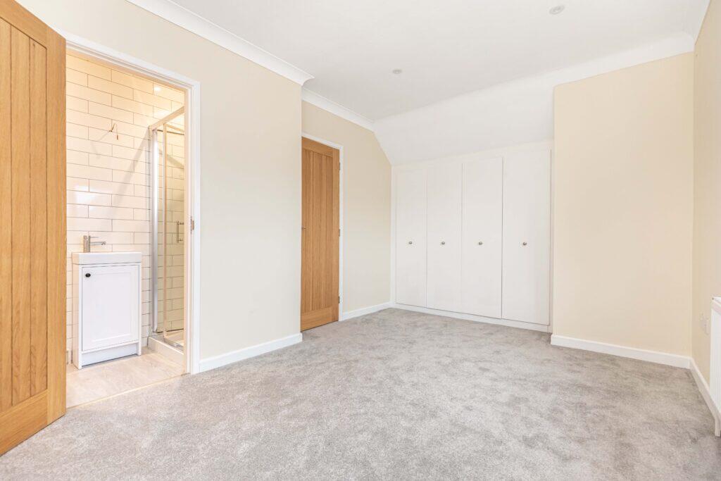 Additional image 9 of Columbia Road, Bournemouth, BH10 4DX