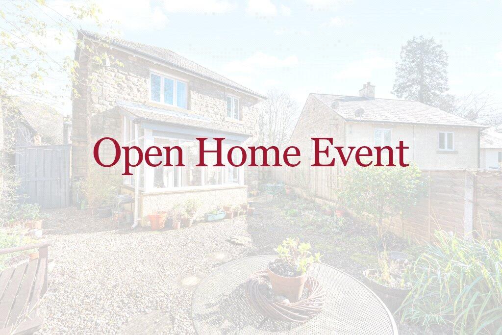Main image of property: Maple Close, Sedbergh, Cumbria