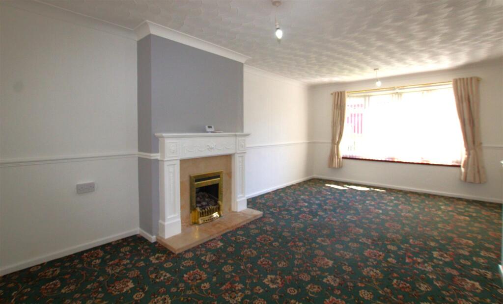 Fransham Road, Middlesbrough - View 4