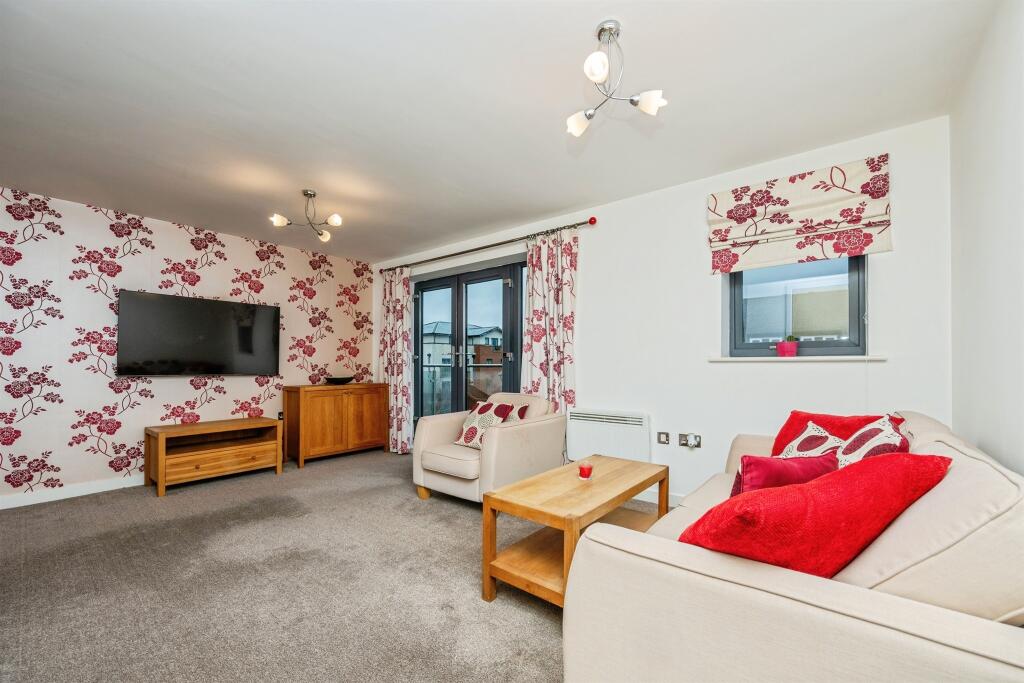 Waters Edge, Stourport-On-Severn photo 2