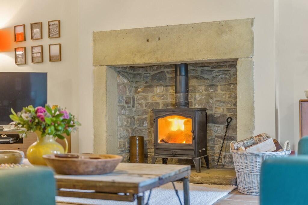 Additional image 10 of Moss Bar Farm, Cowling BD22 0NA