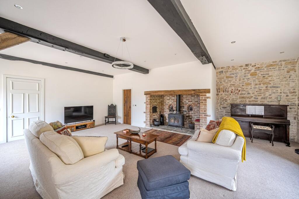 Additional image 5 of  Bleadney, Wells, BA5