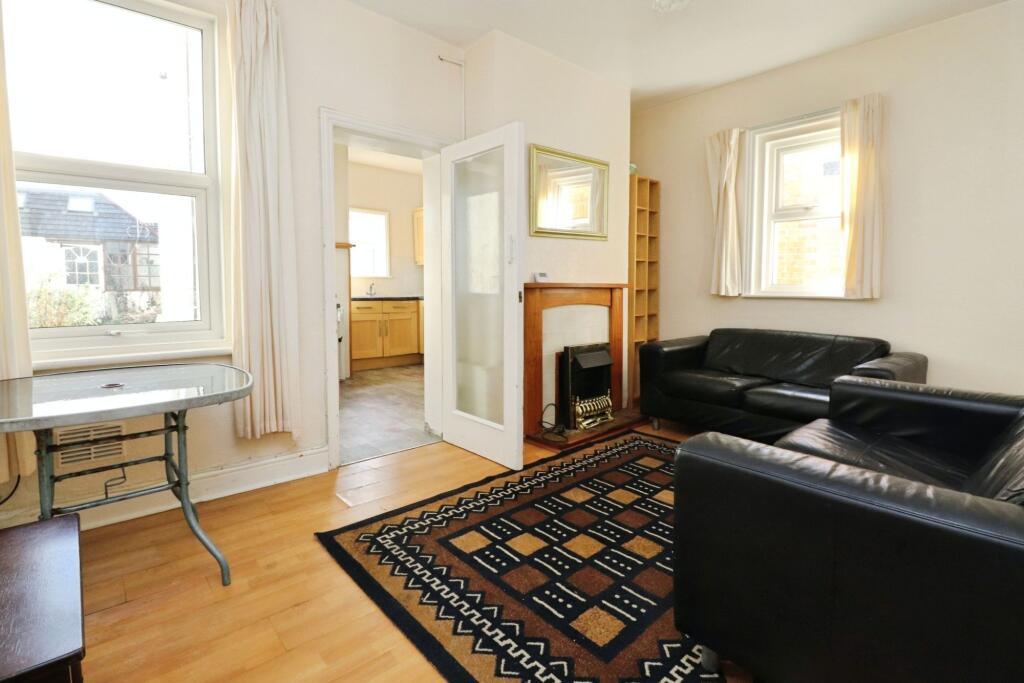 Brassey Road, Bournemouth, BH9 photo 2