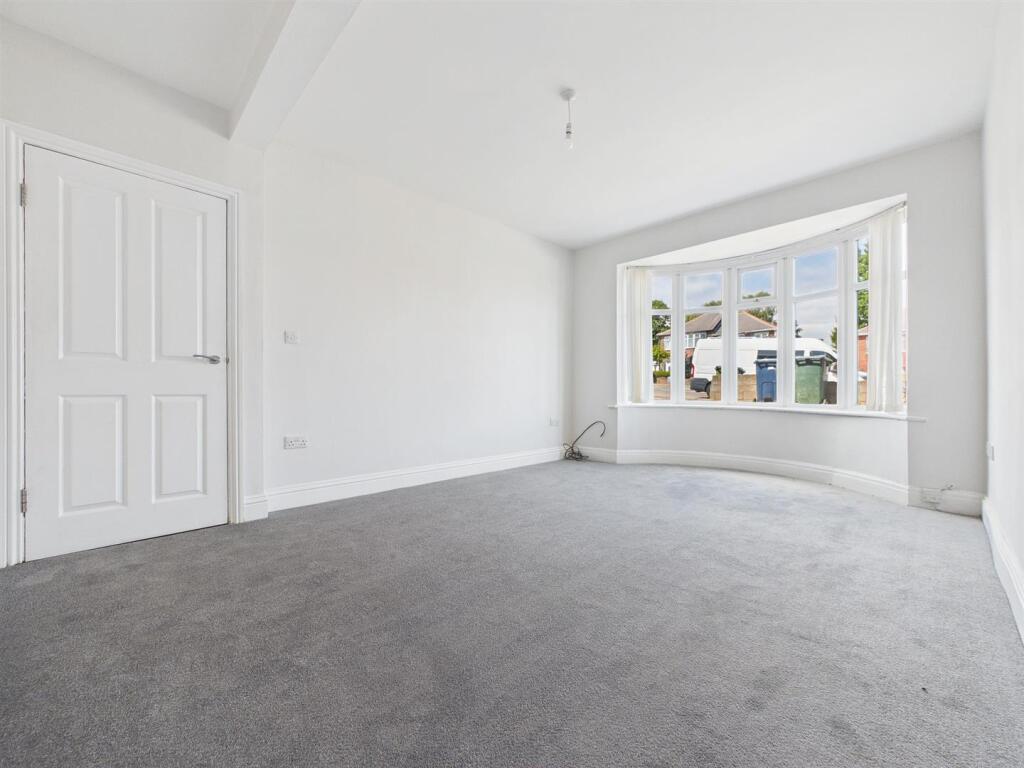 House in Newcastle upon Tyne - View 2