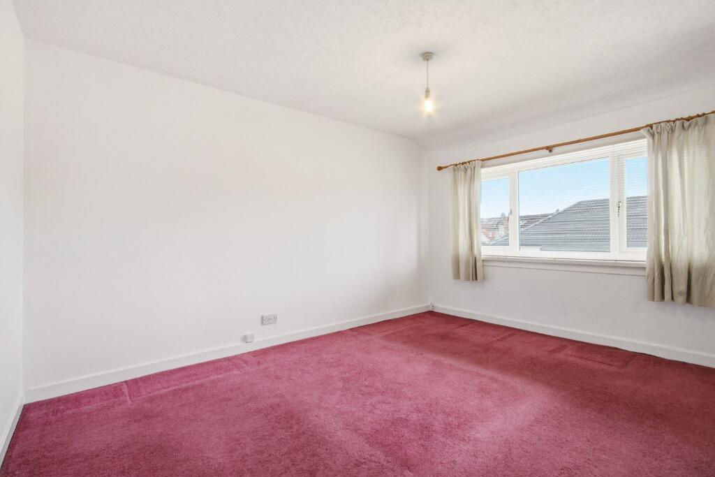 House in Glasgow - View 5