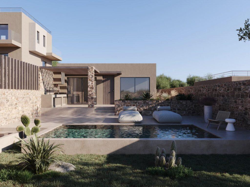 Main image of property: Crete, Lasithi, Áyios Nikólaos