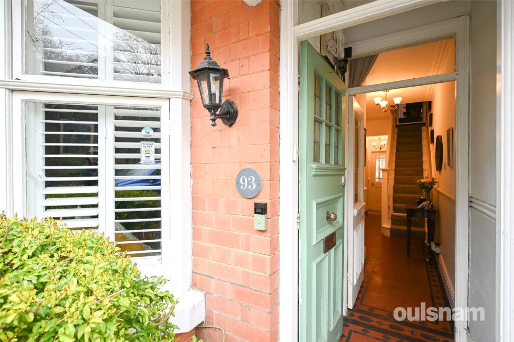 Additional image 36 of Barclay Road, Bearwood, West Midlands, B67