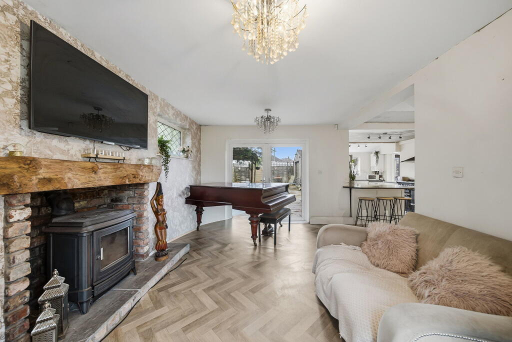 Additional image 5 of Whalley Road, Great Harwood, Blackburn, BB6 7TF