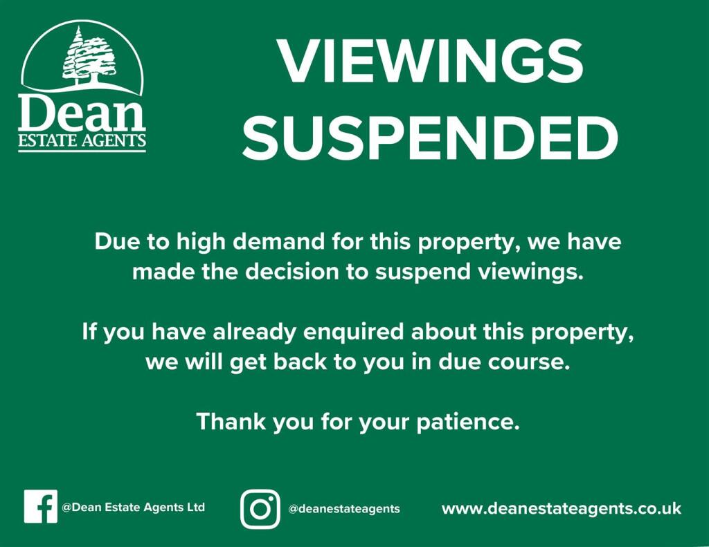 Main image of property: Meendhurst Road, Cinderford