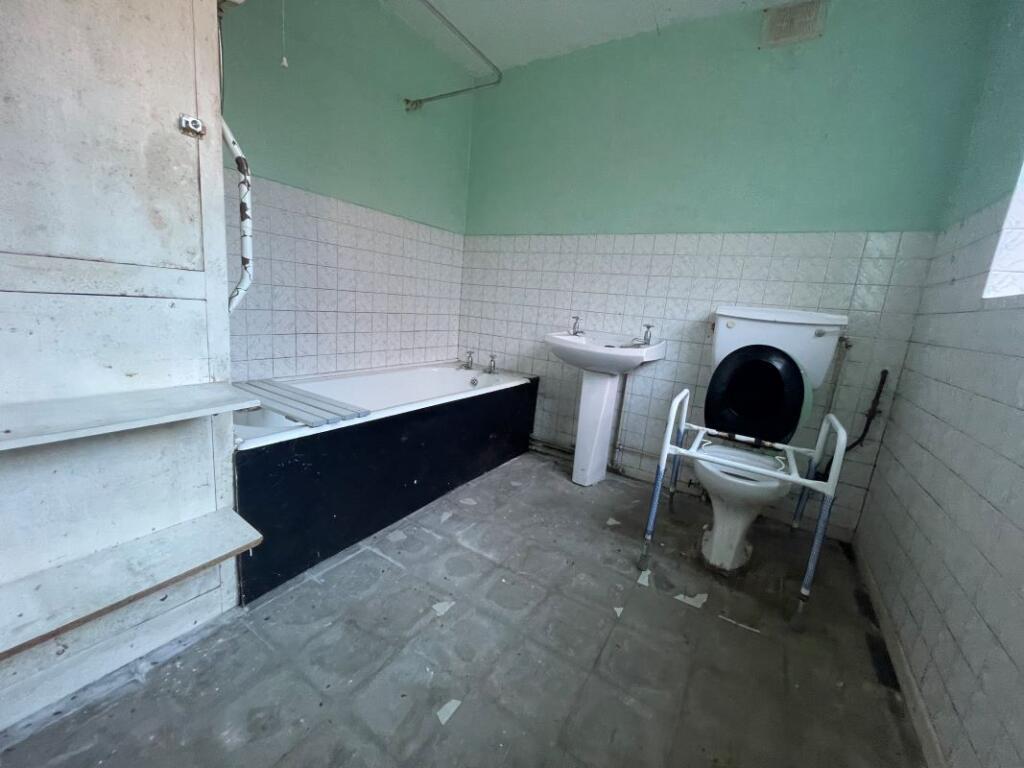 Additional image 6 of 148 Hallam Street, West Bromwich, B71 4HS