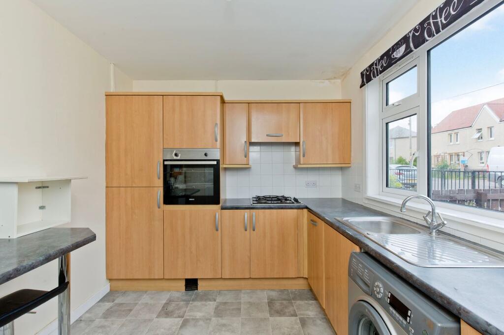 House in Perth - View 4