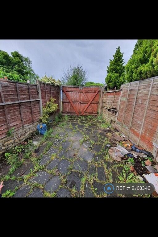 Additional image 10 of School Lane, Buckland End, Birmingham, B34