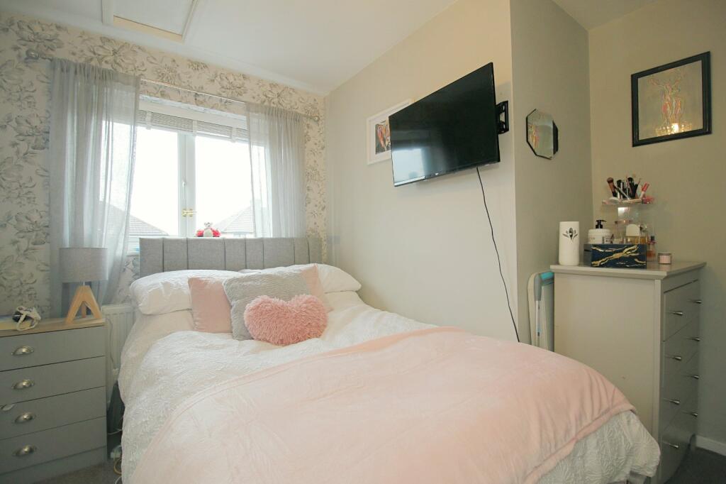 Additional image 20 of Lingcroft Green, West Bowling, Bradford, BD5