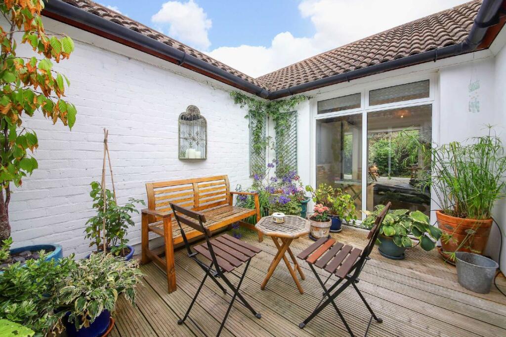 Property photo 7