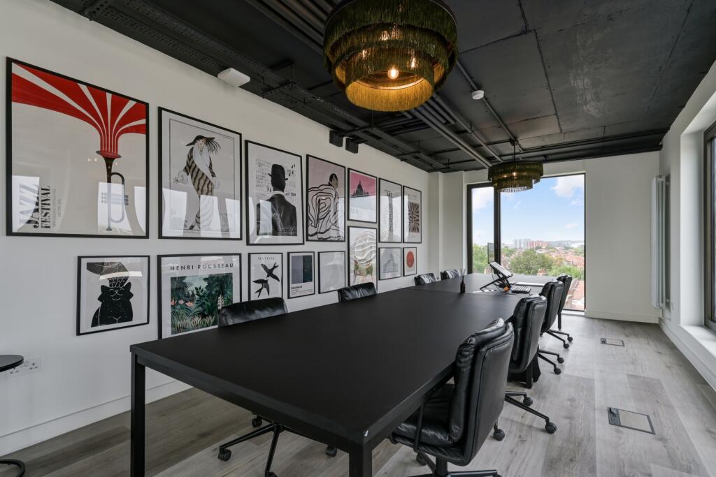 Property photo 9