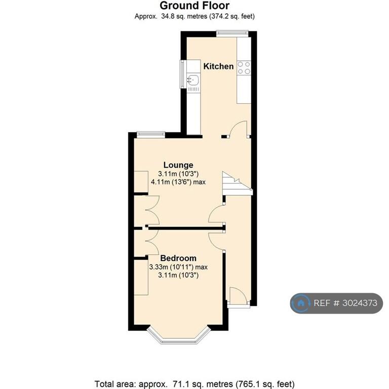 Property photo 11