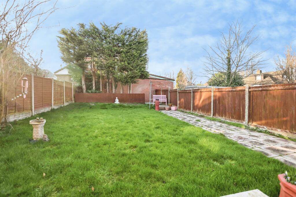 Additional image 15 of Colebourne Road, Birmingham