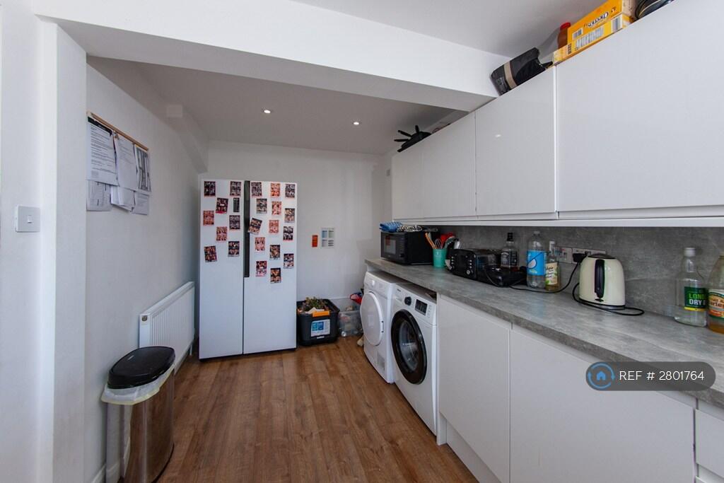 Additional image 3 of Langdon Road, Bath, BA2