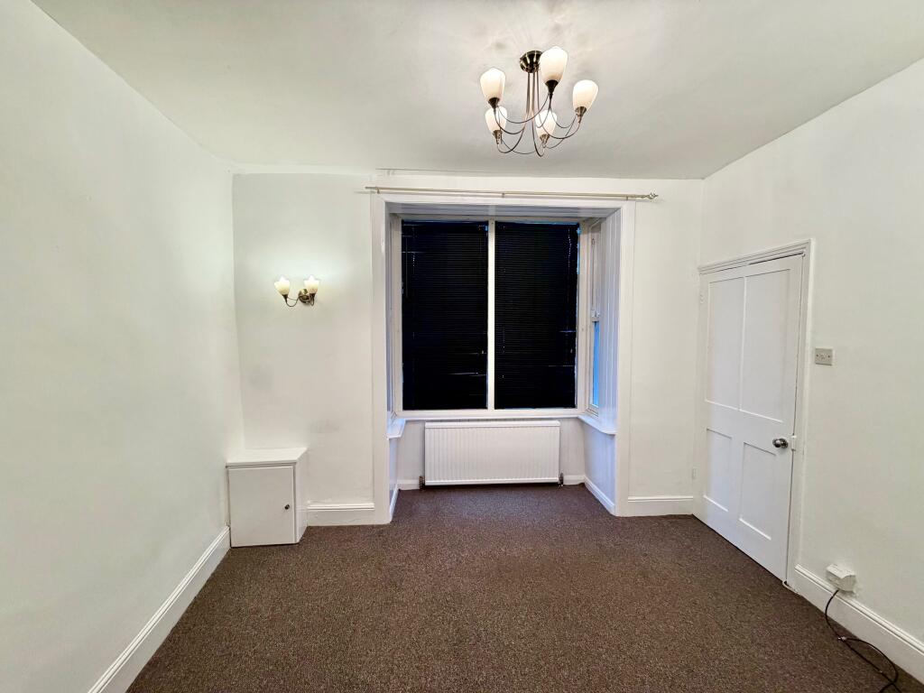 House in Stockton-on-Tees - View 3