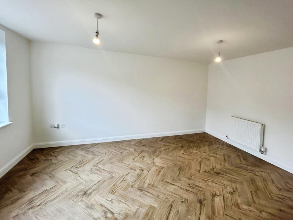 Additional image 5 of Swallow Drive, Hampton In Arden, Solihull