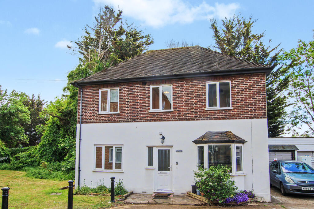 Main image of property: The Cottage, (LC531), Isleworth, TW7