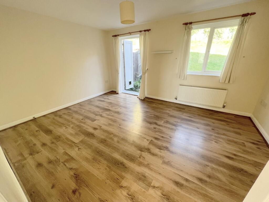 Woodside, Shadforth, Durham photo 2