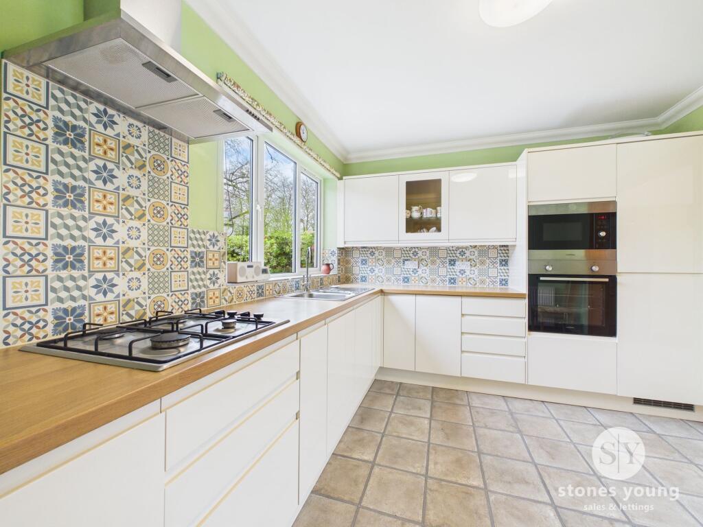 Additional image 7 of Lowerfold, Great Harwood, BB6