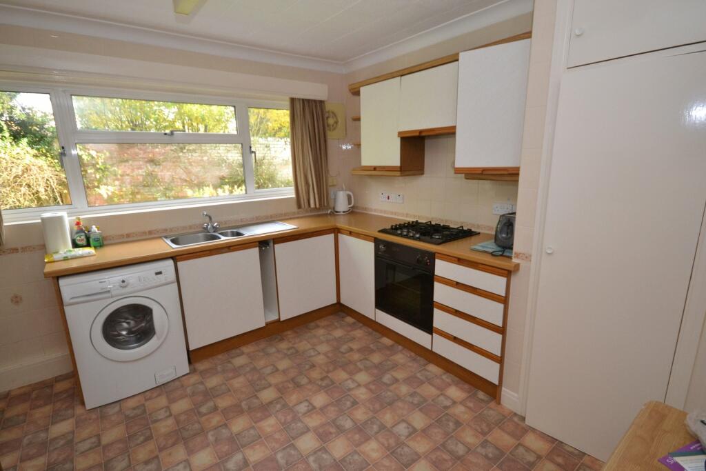 East Budleigh Road, Budleigh Salterton, Devon photo 3