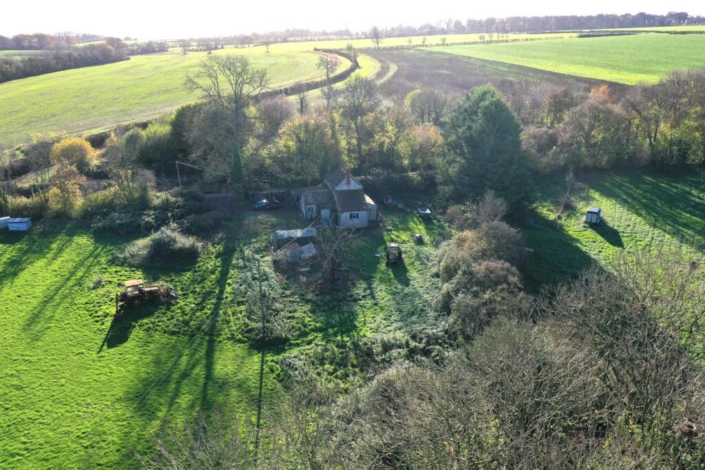 Additional image 12 of Banbury Lane, Butleigh, Glastonbury