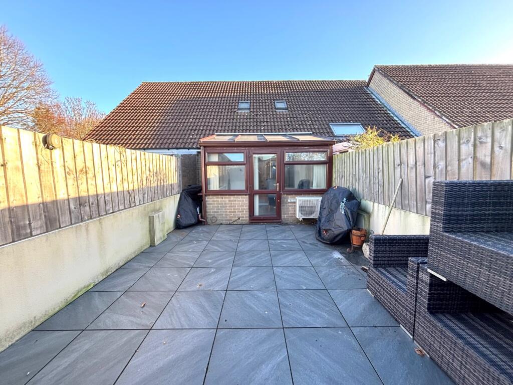 Additional image 10 of Birch Road, Westfield, Radstock